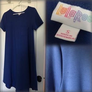 Jacquard material Carly dress